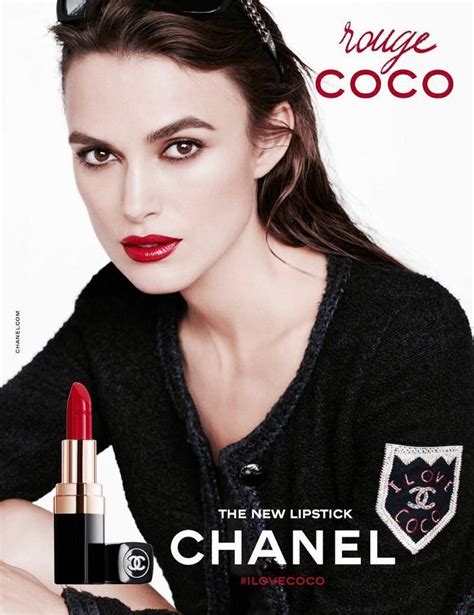 coco chanel makeup|coco chanel cosmetics.